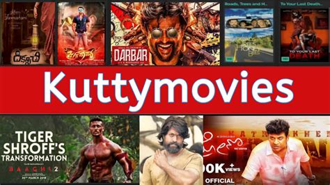 tamil dubbed movies collection|kutty movies collection tamil dubbed.